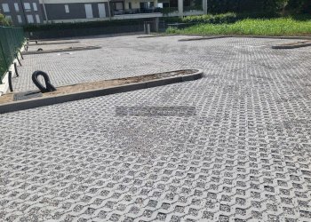 POSTI AUTO  - Posto Auto via Del Carso, Brescia - foto 4