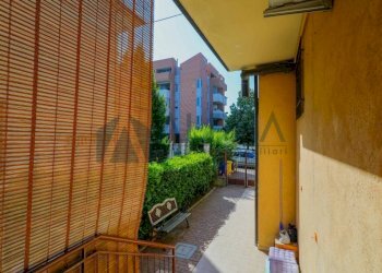 Interno palazzo - Trilocale via Romeo Galli, Forlì - foto 17