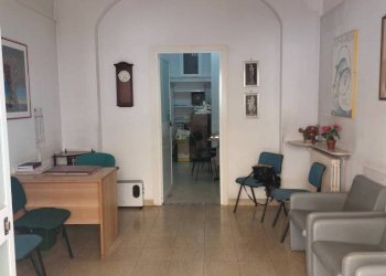 Ufficio - Ufficio via dei Sabelli, Roma - foto 8