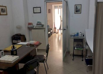 Ufficio - Ufficio via dei Sabelli, Roma - foto 14