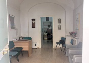 Ufficio - Ufficio via dei Sabelli, Roma - foto 6