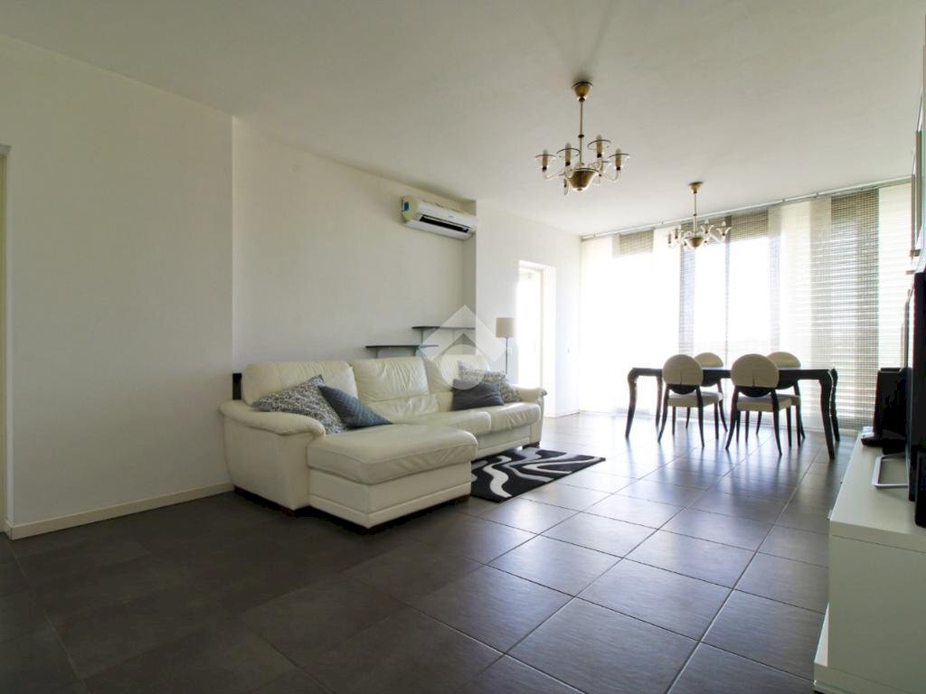 Three-room apartment Via Cascina Venina, Assago - photo 2