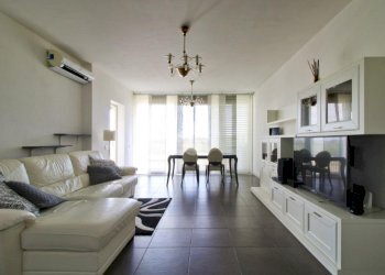 Trilocale Via Cascina Venina, Assago - foto 1