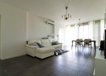 Trilocale Via Cascina Venina, Assago - foto 2