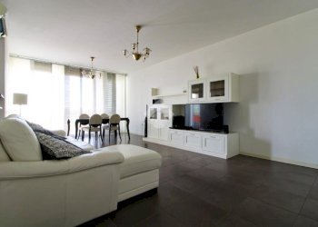 Trilocale Via Cascina Venina, Assago - foto 3