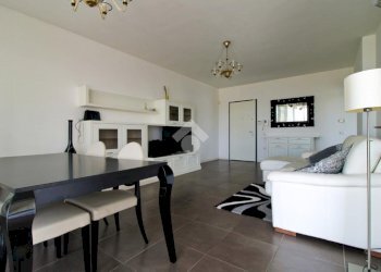 Trilocale Via Cascina Venina, Assago - foto 4