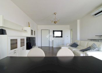 Trilocale Via Cascina Venina, Assago - foto 5