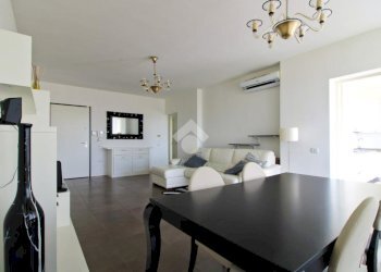 Trilocale Via Cascina Venina, Assago - foto 6