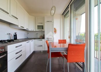 Trilocale Via Cascina Venina, Assago - foto 7