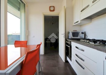 Trilocale Via Cascina Venina, Assago - foto 8