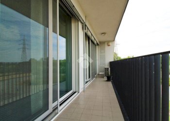 Trilocale Via Cascina Venina, Assago - foto 10