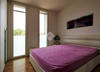 Trilocale Via Cascina Venina, Assago - foto 12