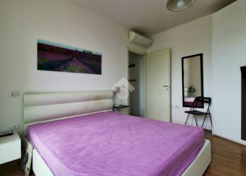 Trilocale Via Cascina Venina, Assago - foto 13