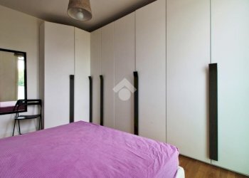 Trilocale Via Cascina Venina, Assago - foto 15