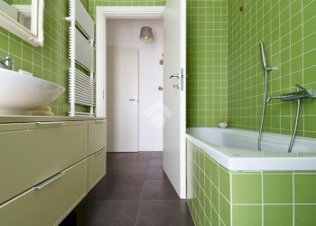 Trilocale Via Cascina Venina, Assago - foto 16