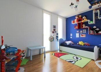 Trilocale Via Cascina Venina, Assago - foto 18