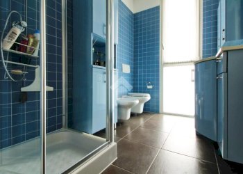 Trilocale Via Cascina Venina, Assago - foto 22