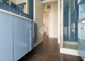 Trilocale Via Cascina Venina, Assago - foto 23