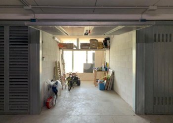 Trilocale Via Cascina Venina, Assago - foto 24