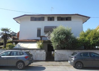 Villa Via Mentana, Comacchio - photo 2