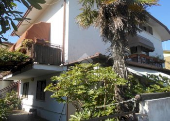Villa Via Mentana, Comacchio - photo 3