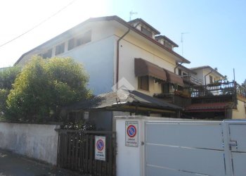 Villa Via Mentana, Comacchio - photo 4