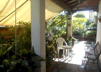 Villa Via Mentana, Comacchio - photo 5