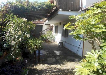 Villa Via Mentana, Comacchio - photo 6