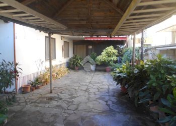 Villa Via Mentana, Comacchio - photo 7