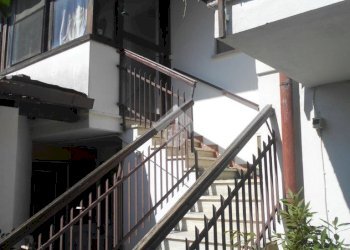 Villa Via Mentana, Comacchio - photo 8