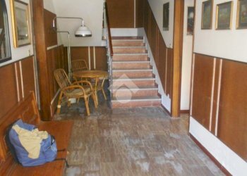 Villa Via Mentana, Comacchio - photo 11