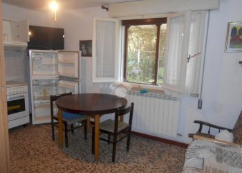 Villa Via Mentana, Comacchio - photo 12