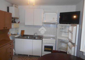Villa Via Mentana, Comacchio - photo 13