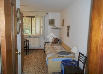 Villa Via Mentana, Comacchio - photo 14