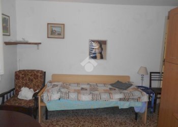 Villa Via Mentana, Comacchio - photo 15