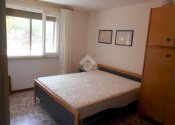 Villa Via Mentana, Comacchio - photo 16