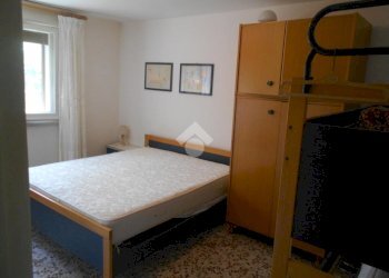 Villa Via Mentana, Comacchio - photo 17