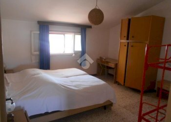 Villa Via Mentana, Comacchio - photo 18