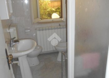 Villa Via Mentana, Comacchio - photo 19