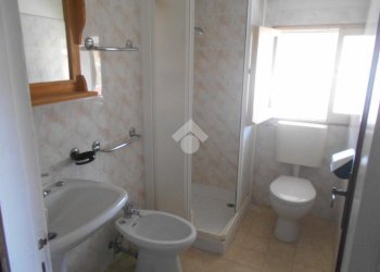 Villa Via Mentana, Comacchio - photo 20