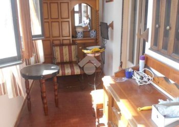 Villa Via Mentana, Comacchio - photo 21