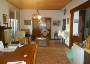 Villa Via Mentana, Comacchio - photo 22