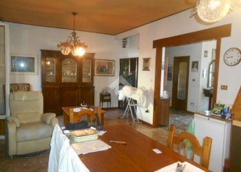 Villa Via Mentana, Comacchio - photo 23