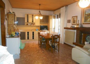 Villa Via Mentana, Comacchio - photo 24