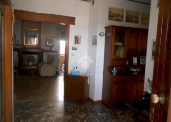 Villa Via Mentana, Comacchio - photo 25