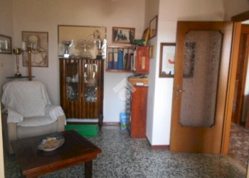Villa Via Mentana, Comacchio - photo 26