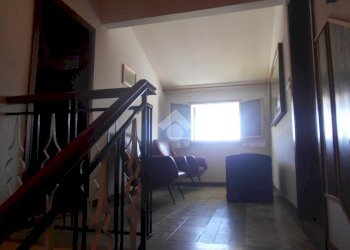 Villa Via Mentana, Comacchio - photo 27