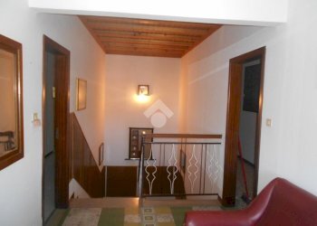 Villa Via Mentana, Comacchio - photo 28