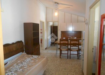 Villa Via Mentana, Comacchio - photo 29