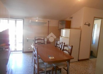 Villa Via Mentana, Comacchio - photo 30